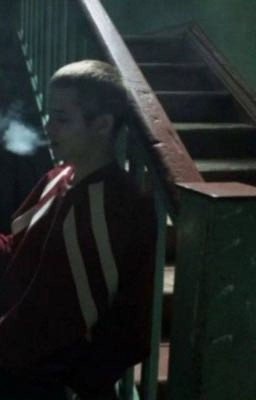 Марат/слово пацана