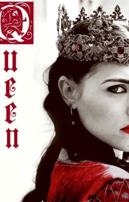 Queen