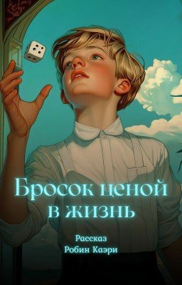 Бросок ценой в жизнь
