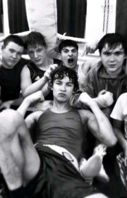 безответная любовь? | Кощей