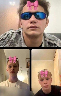 Ээээээээээээ😗😗