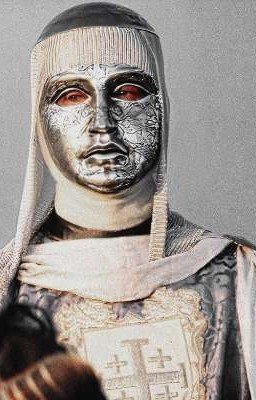 "Ветер над Иерусалимом"