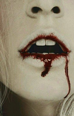 Дитя смерти