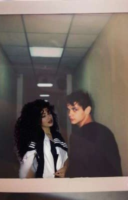 Сестра Турбо. || Зима