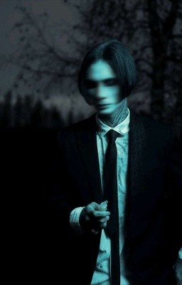 Мой Преподаватель || Дмитрий Матвеев