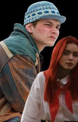 Пионерка||Турбо