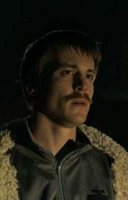 -Турбо,кого ты к нам привёл?||Вова Адидас