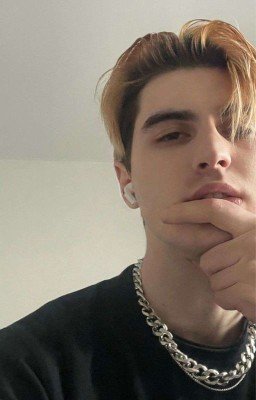 Сосед по несчастьям