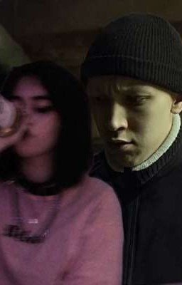 Запретов на любовь нет||Зима 