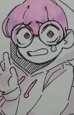 температура[ЗАМАРОЖЕН] 