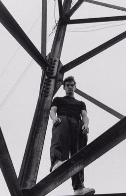 Всего лишь сон