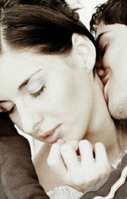 Время лечит засосы