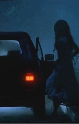 Такси на тот свет