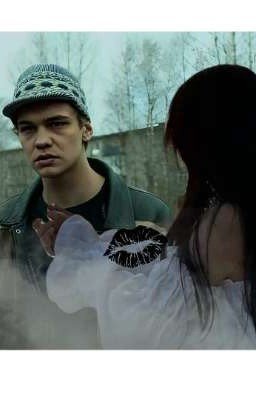 Ничья больше 