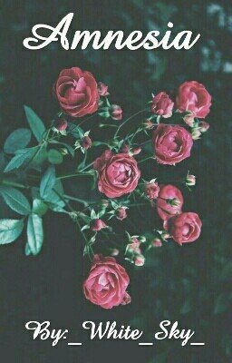 Amnesia