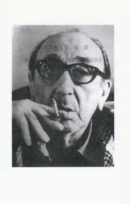 М.М.Бахтин Сочинения