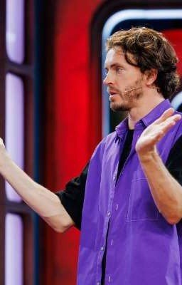 Арсений полюби меня 