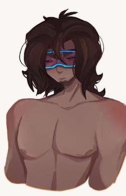 Любовное зелье + новая эра (Грайм) |ЗАКОНЧЕН|