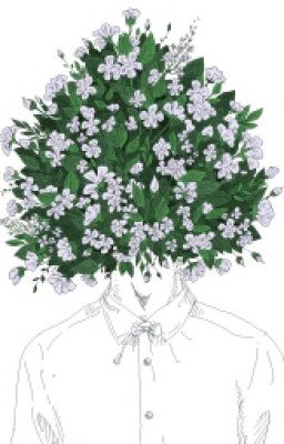 Сын Артиллериста