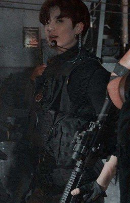 Выжить За 25 Дней [ЗАКОНЧЕНО ] 