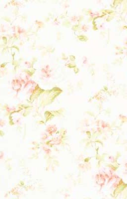 Розовое облако 