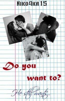 Ты ведь хочешь?