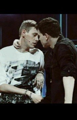 «Прочитай меня»