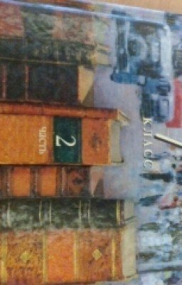 Иван Великий