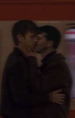 Я добьюсь тебя