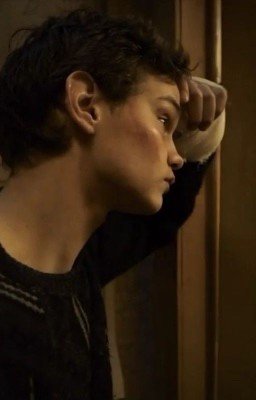 хулиган темных улиц ||Турбо 