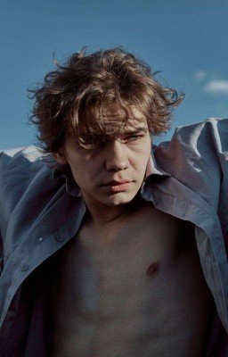 Это только мои проблемы//Турбо