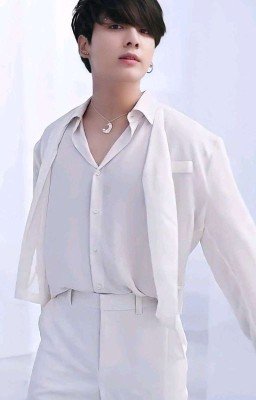 Встреча с любовью детсва 🔞