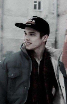 пионерский лагерь//турбо// Марат