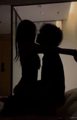 Московский криминал./deepins