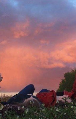 "Обломов"  Иван Александрович Гончаров