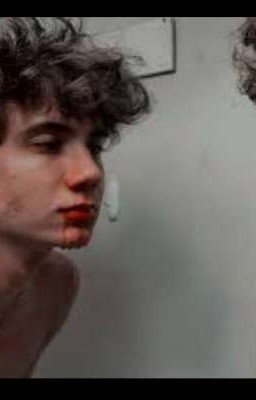 когда же ты стала моей?