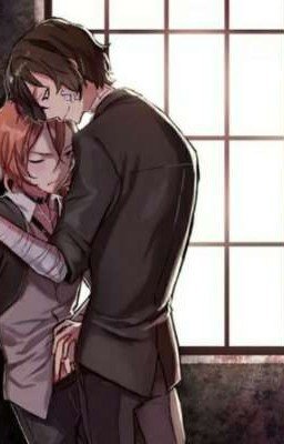 Новая книга сука (Заморожено)