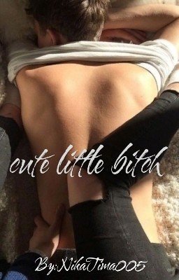 Ты Моя Маленькая Стервочка♠