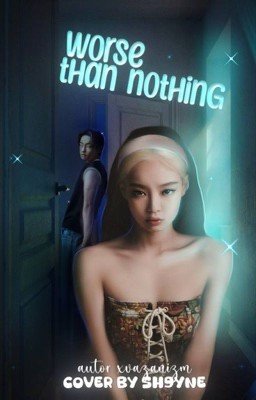 Хуже, чем ничего 