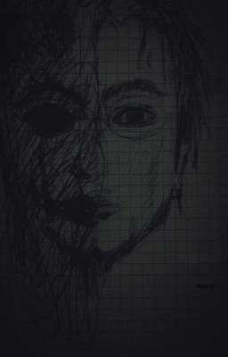 Без четверти ночи