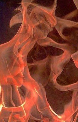 "На берегах Сакраменто" Джек Лондон 