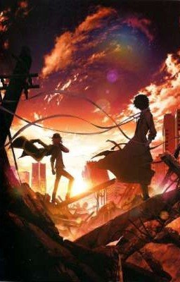 Бродячие Псы реакции 