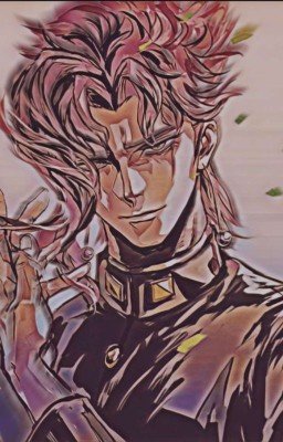 Изменить судьбу?