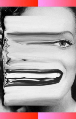 Зона комфорта