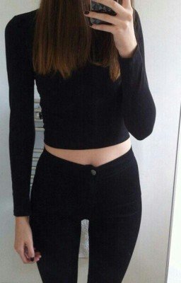 Путь К Идеалу