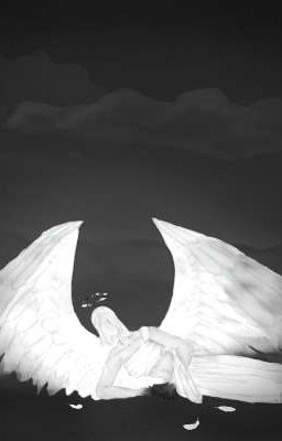 Падение Юкора.