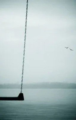 Пустота внутри меня