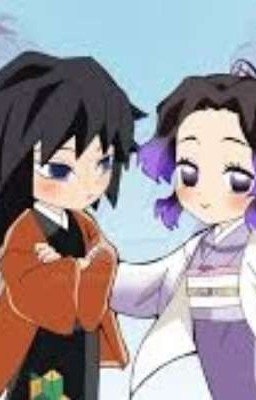 Лучший Физрук Гиюшино