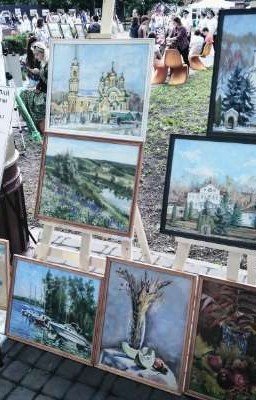 Голос друга