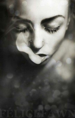 Преподаватель Литературы : от Любви до Ненависти